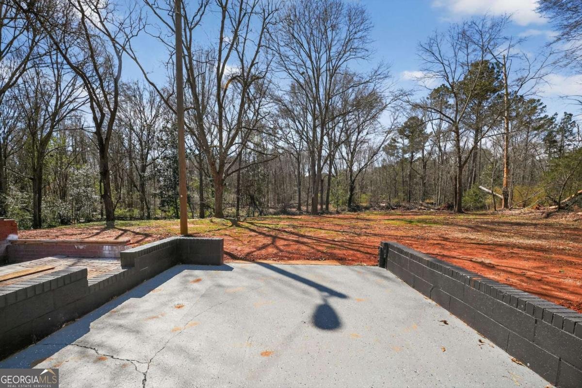 1317 Lee Street Griffin - Photo 13