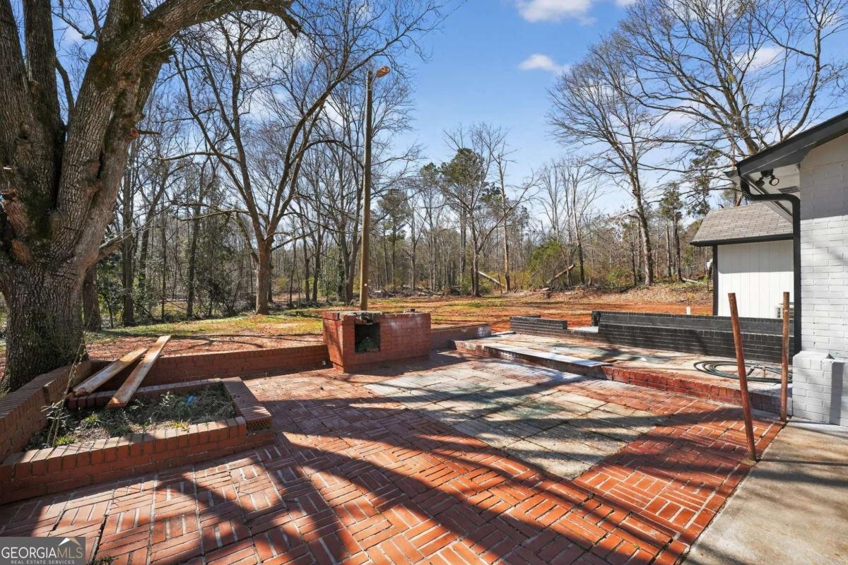 1317 Lee Street Griffin - Photo 14