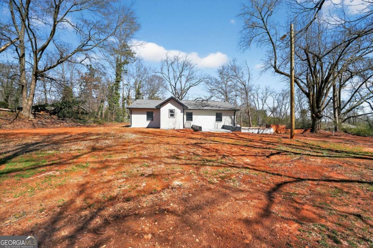 1317 Lee Street Griffin - Photo 15