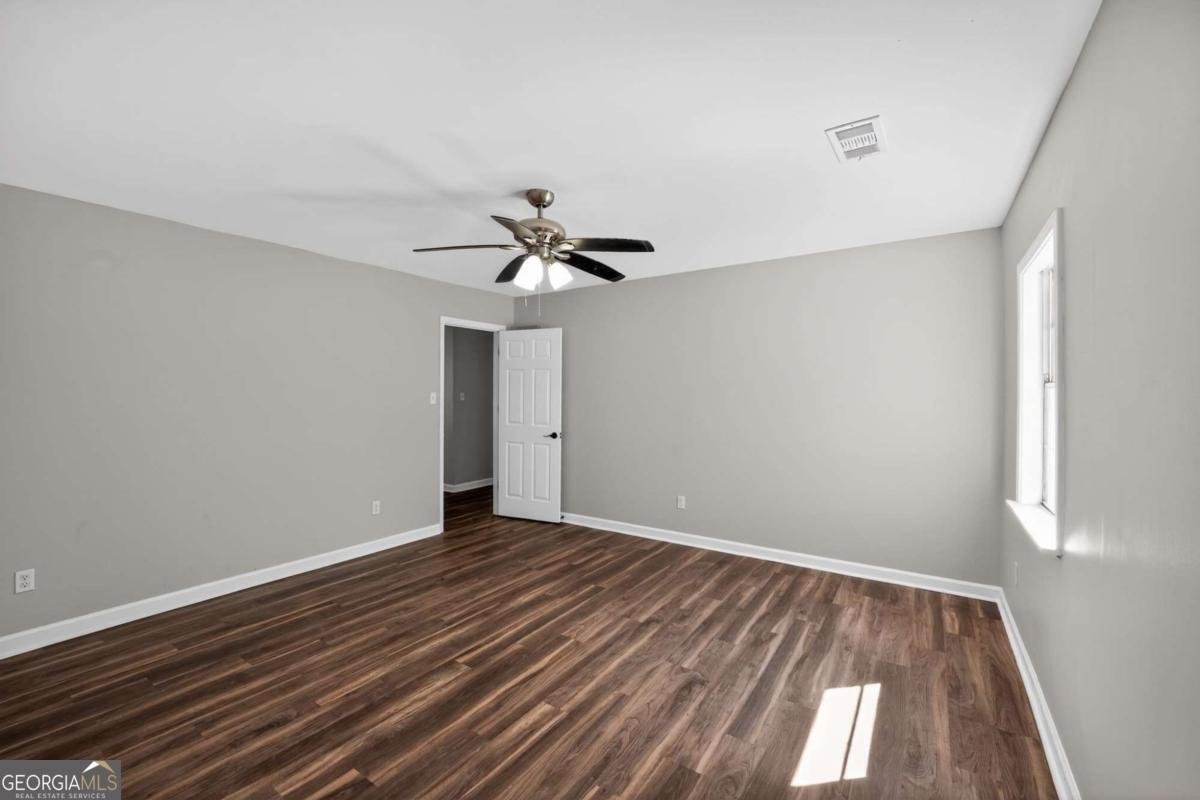 1317 Lee Street Griffin - Photo 6