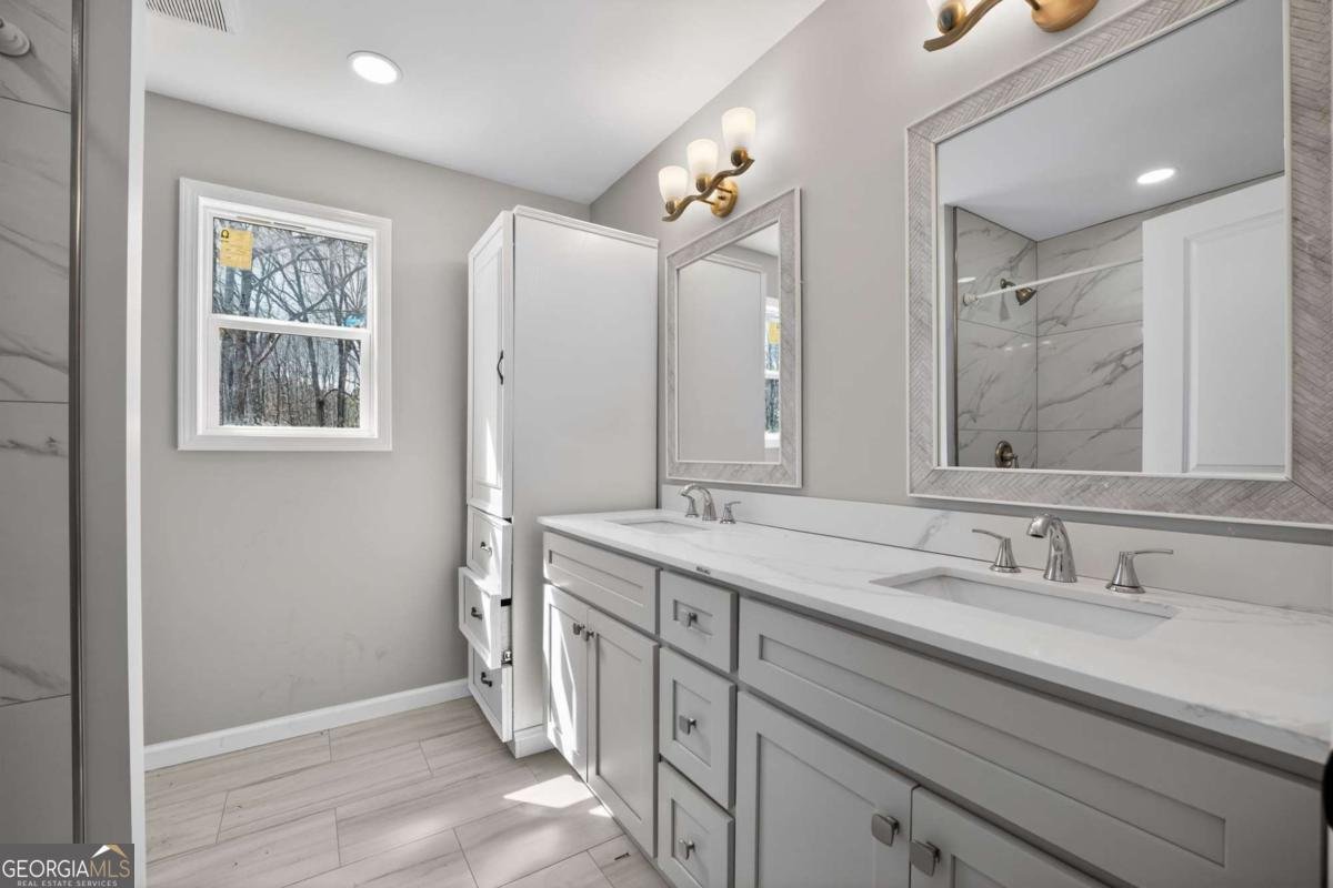 1317 Lee Street Griffin - Photo 7