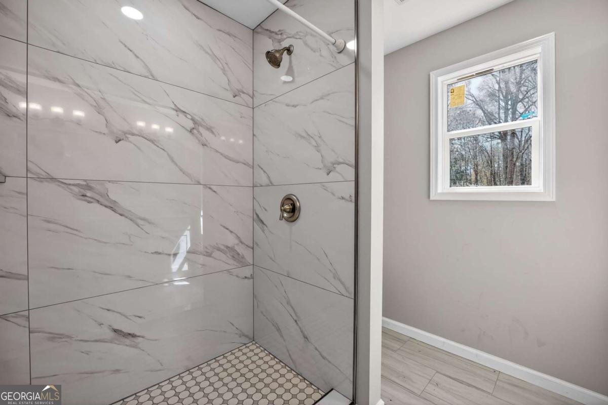 1317 Lee Street Griffin - Photo 8