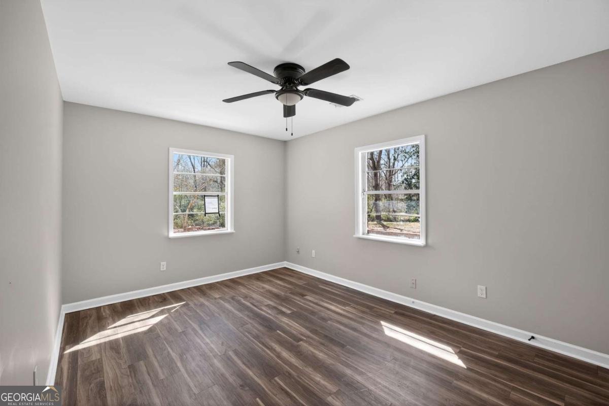 1317 Lee Street Griffin - Photo 9