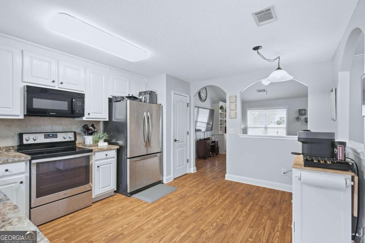 228 Falling Leaf Lane Winder - Photo 10