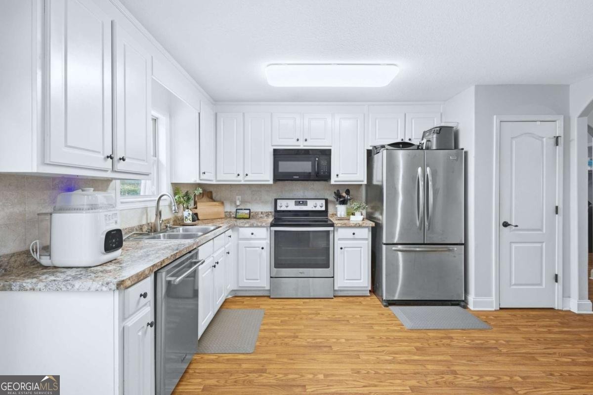 228 Falling Leaf Lane Winder - Photo 11