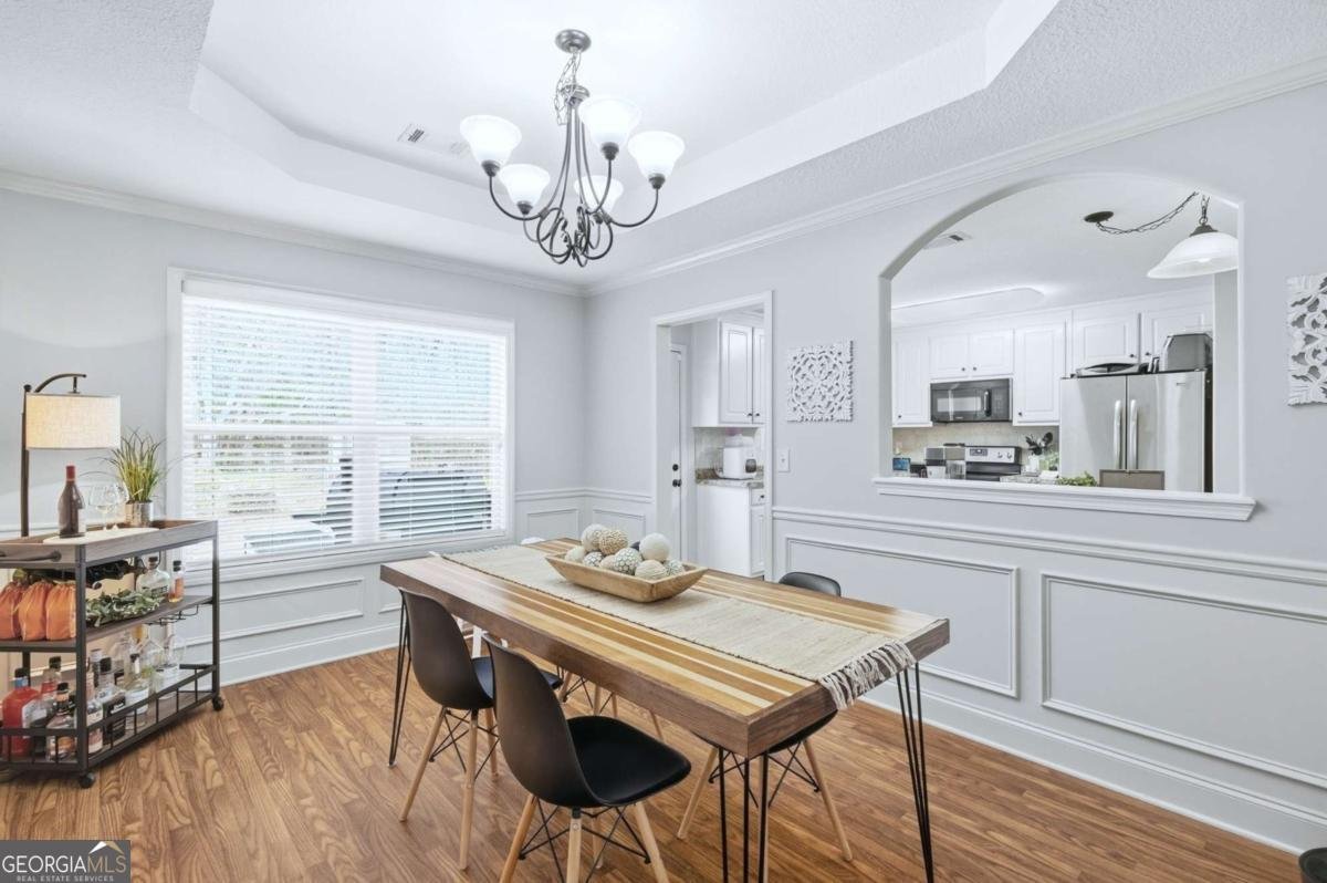 228 Falling Leaf Lane Winder - Photo 12