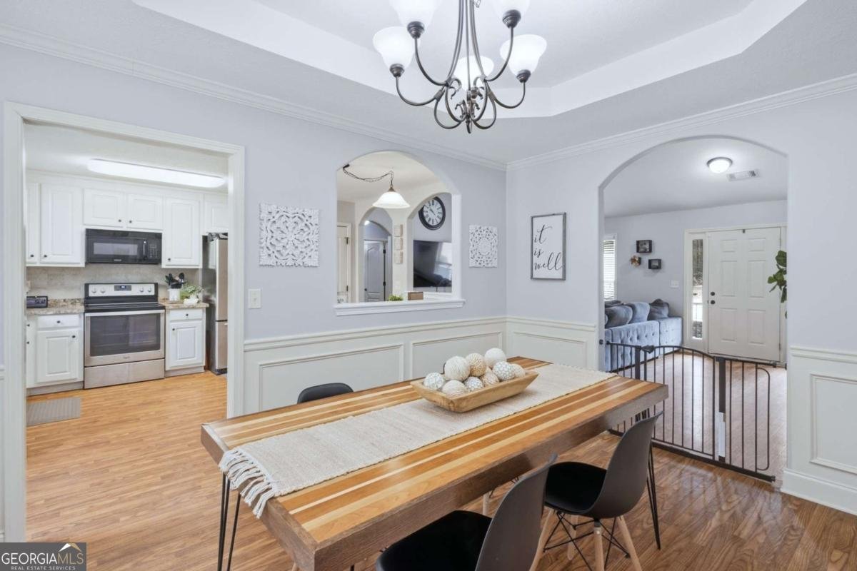 228 Falling Leaf Lane Winder - Photo 13