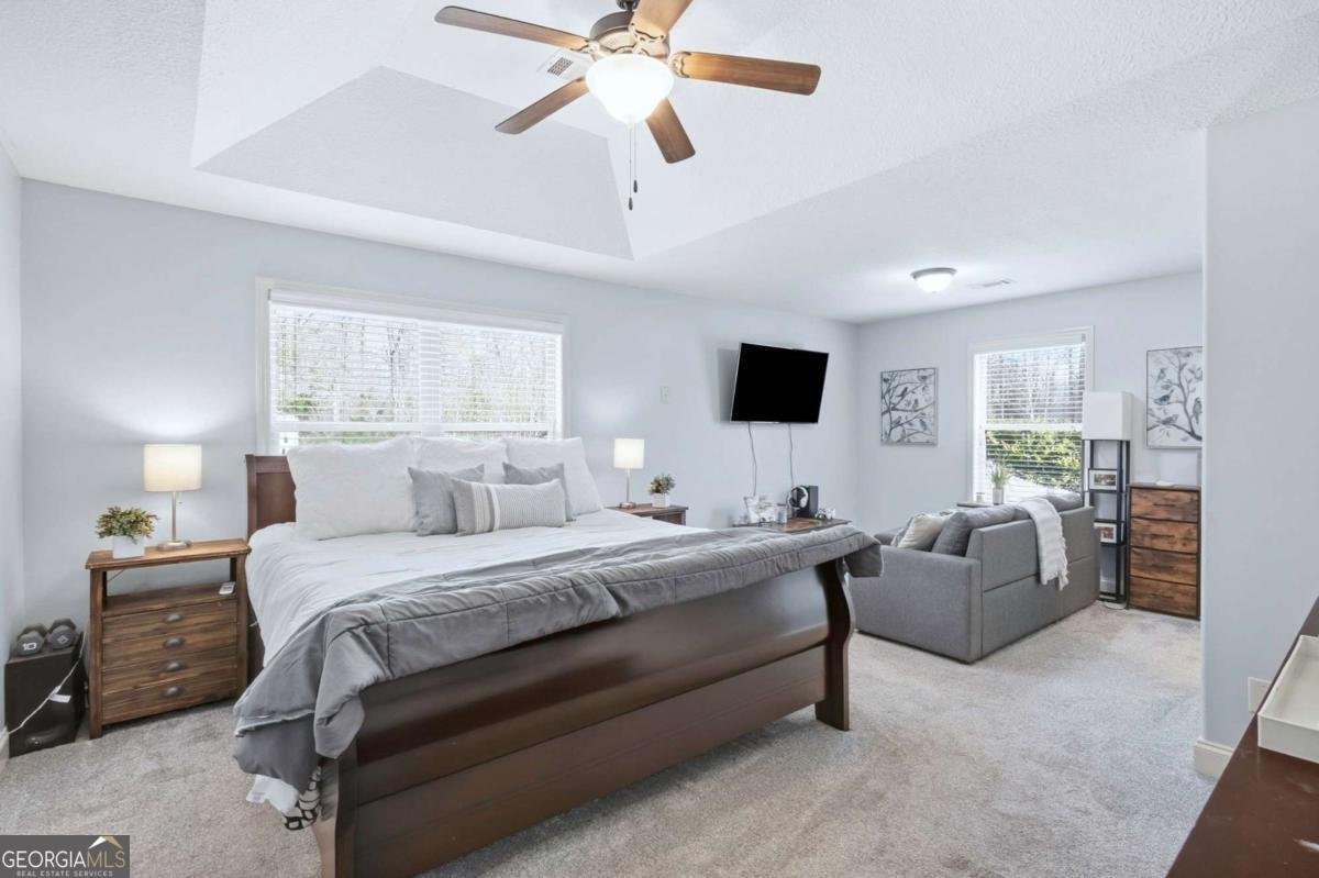 228 Falling Leaf Lane Winder - Photo 15