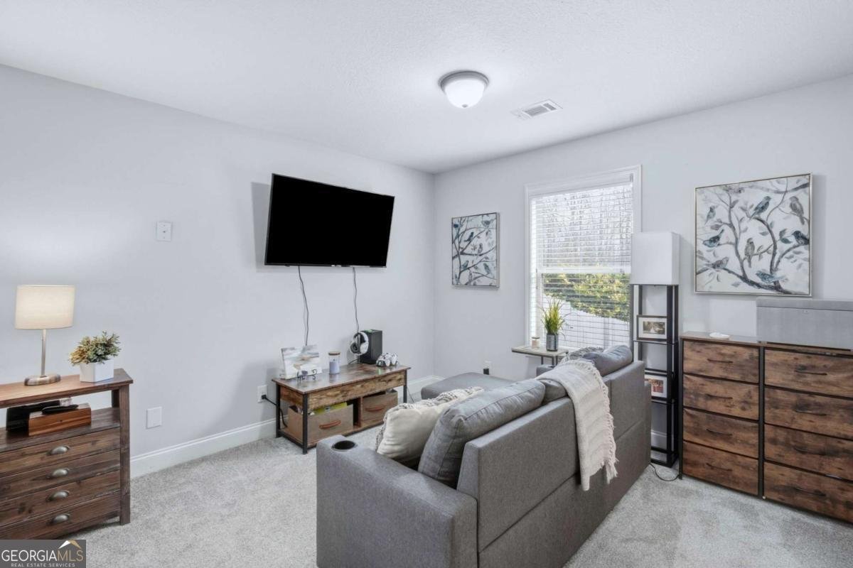 228 Falling Leaf Lane Winder - Photo 16