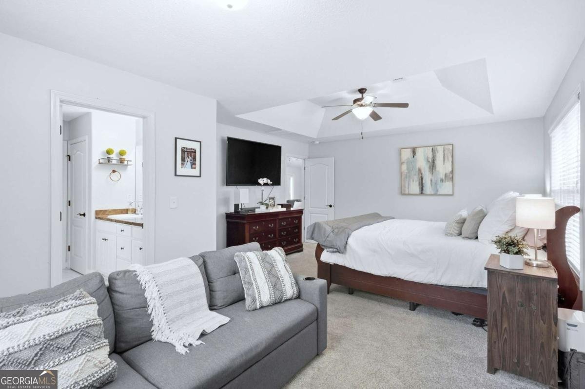 228 Falling Leaf Lane Winder - Photo 17