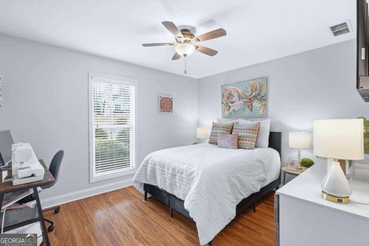 228 Falling Leaf Lane Winder - Photo 19