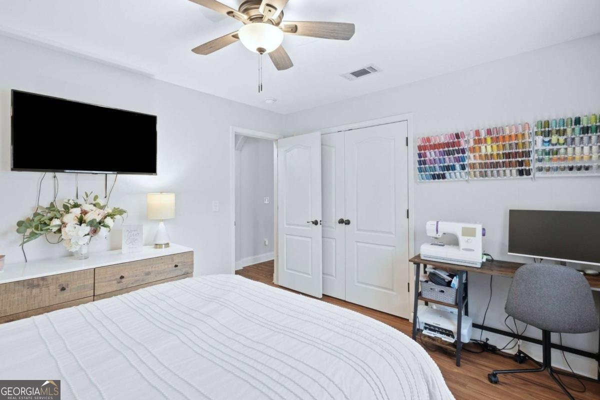 228 Falling Leaf Lane Winder - Photo 20