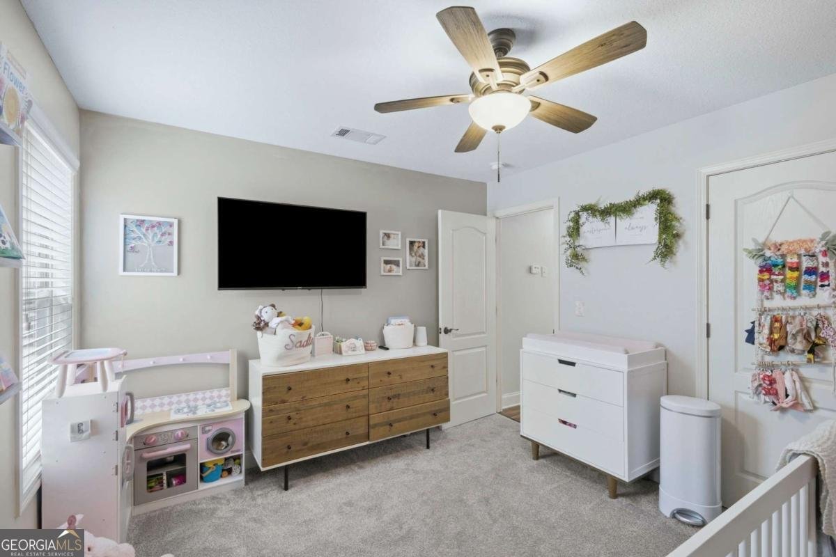 228 Falling Leaf Lane Winder - Photo 21