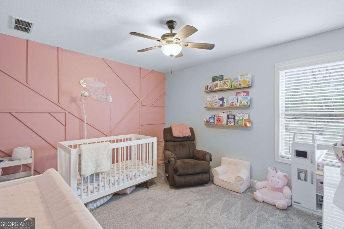 228 Falling Leaf Lane Winder - Photo 22