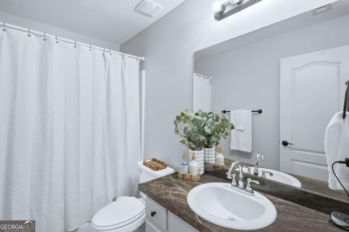 228 Falling Leaf Lane Winder - Photo 23