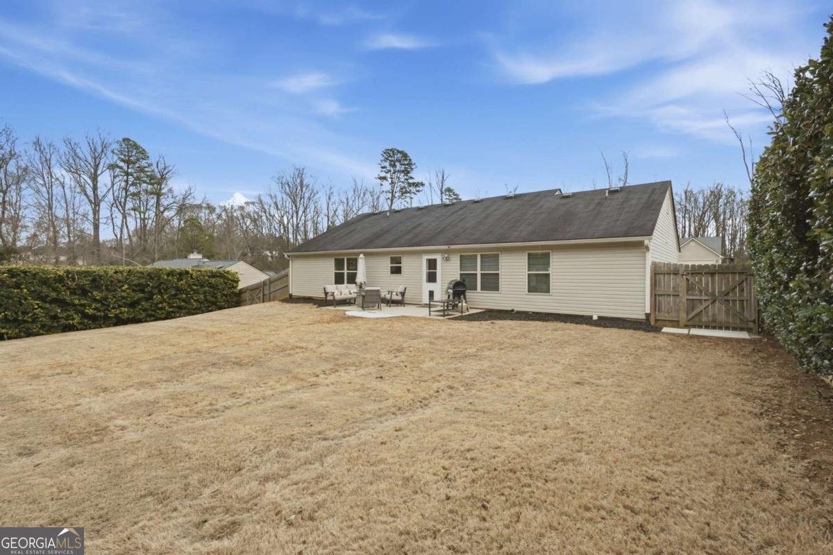 228 Falling Leaf Lane Winder - Photo 25