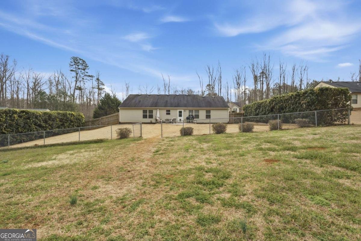 228 Falling Leaf Lane Winder - Photo 26