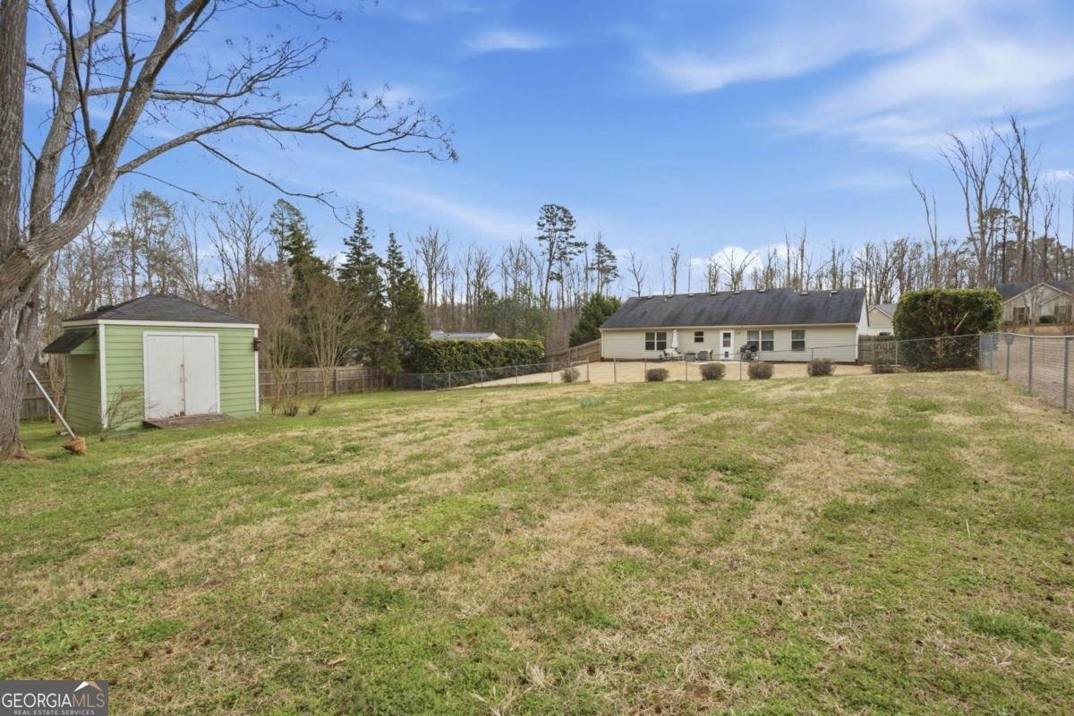 228 Falling Leaf Lane Winder - Photo 27