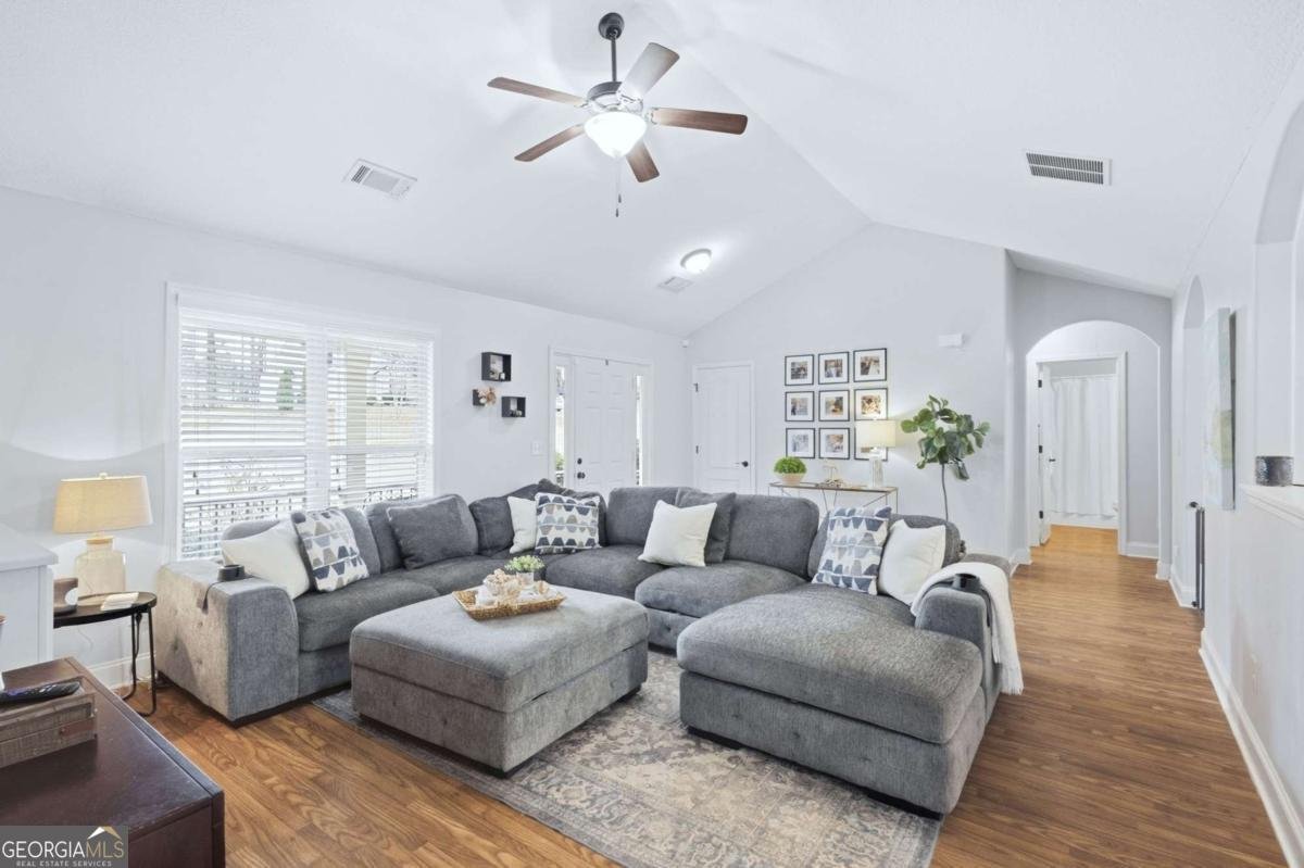 228 Falling Leaf Lane Winder - Photo 6