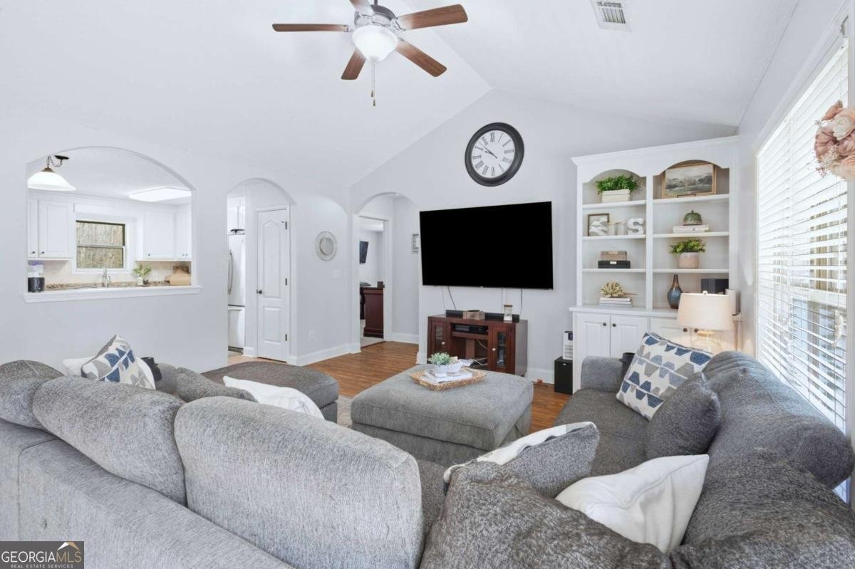 228 Falling Leaf Lane Winder - Photo 7