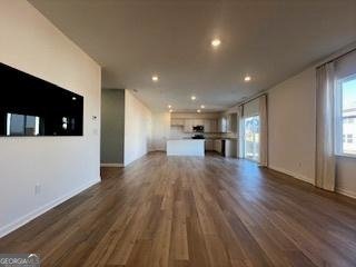 2089 Pecan Drive Douglasville - Photo 10