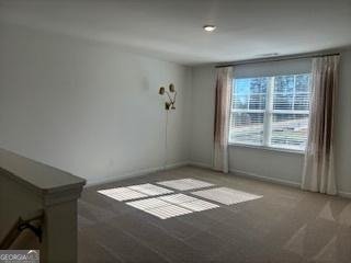 2089 Pecan Drive Douglasville - Photo 11