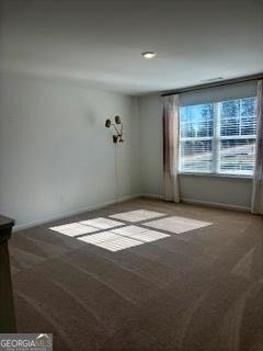 2089 Pecan Drive Douglasville - Photo 12