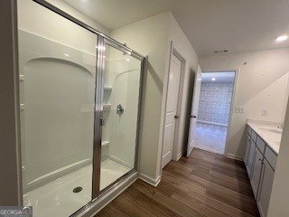 2089 Pecan Drive Douglasville - Photo 14