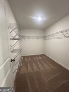 2089 Pecan Drive Douglasville - Photo 17