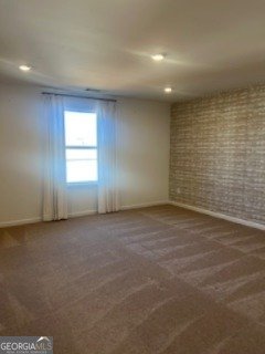 2089 Pecan Drive Douglasville - Photo 18