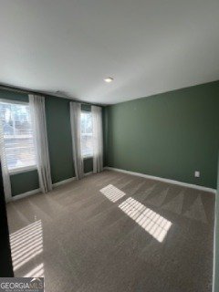 2089 Pecan Drive Douglasville - Photo 19