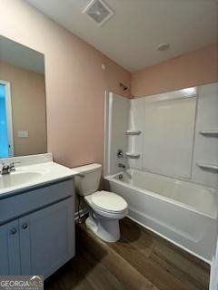 2089 Pecan Drive Douglasville - Photo 20