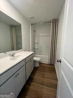 2089 Pecan Drive Douglasville - Photo 21