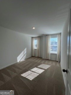 2089 Pecan Drive Douglasville - Photo 22