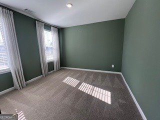 2089 Pecan Drive Douglasville - Photo 24