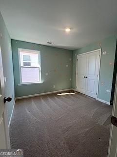 2089 Pecan Drive Douglasville - Photo 25