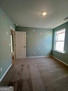 2089 Pecan Drive Douglasville - Photo 26