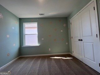 2089 Pecan Drive Douglasville - Photo 27