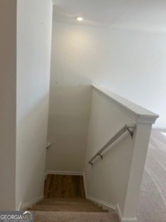 2089 Pecan Drive Douglasville - Photo 28