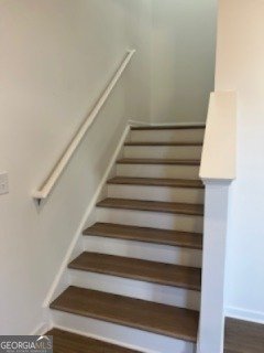 2089 Pecan Drive Douglasville - Photo 29