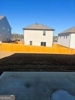 2089 Pecan Drive Douglasville - Photo 31