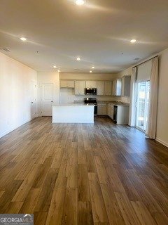 2089 Pecan Drive Douglasville - Photo 7