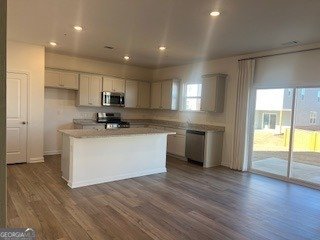 2089 Pecan Drive Douglasville - Photo 8