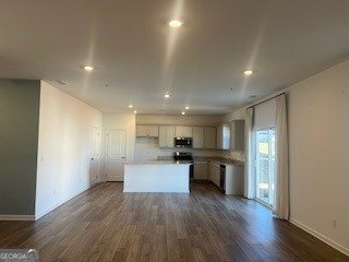 2089 Pecan Drive Douglasville - Photo 9