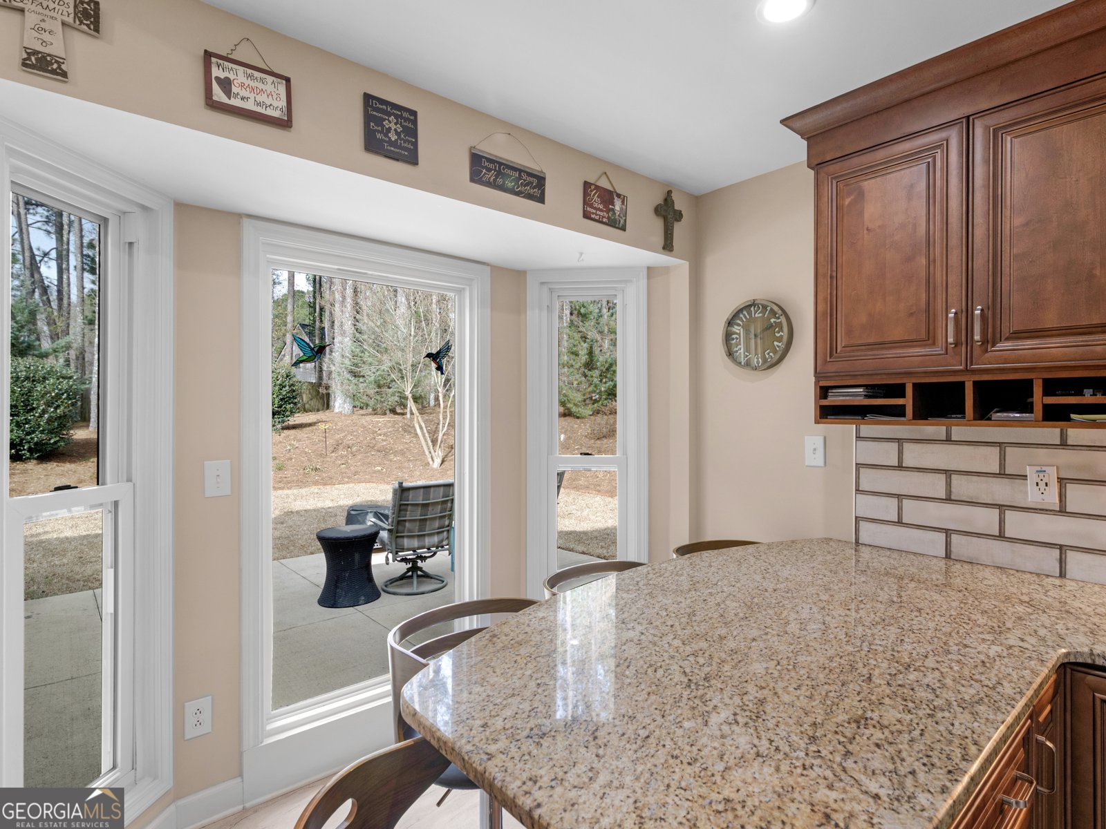 813 Clifton Ridge McDonough - Photo 10