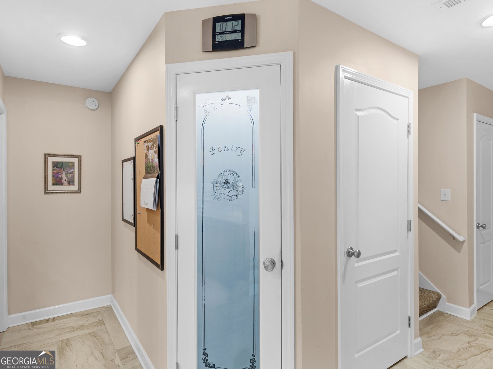 813 Clifton Ridge McDonough - Photo 11