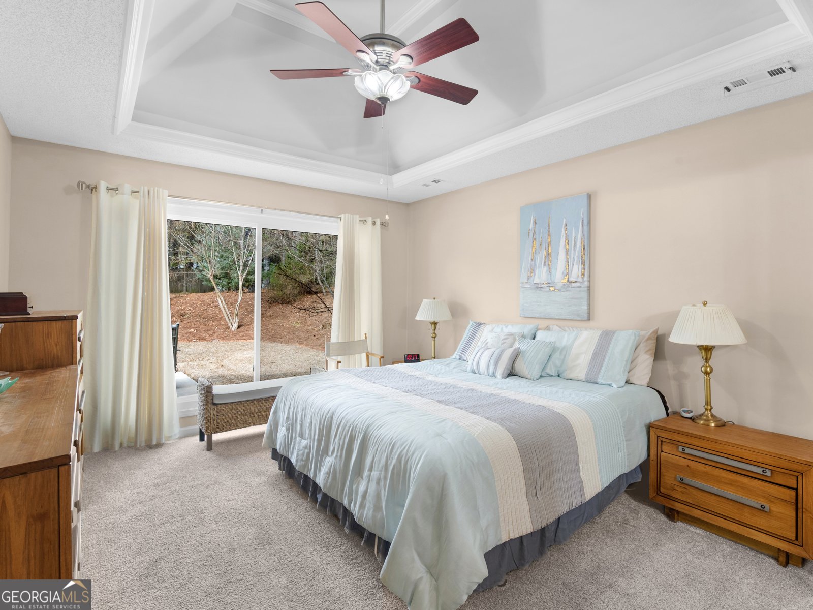 813 Clifton Ridge McDonough - Photo 12