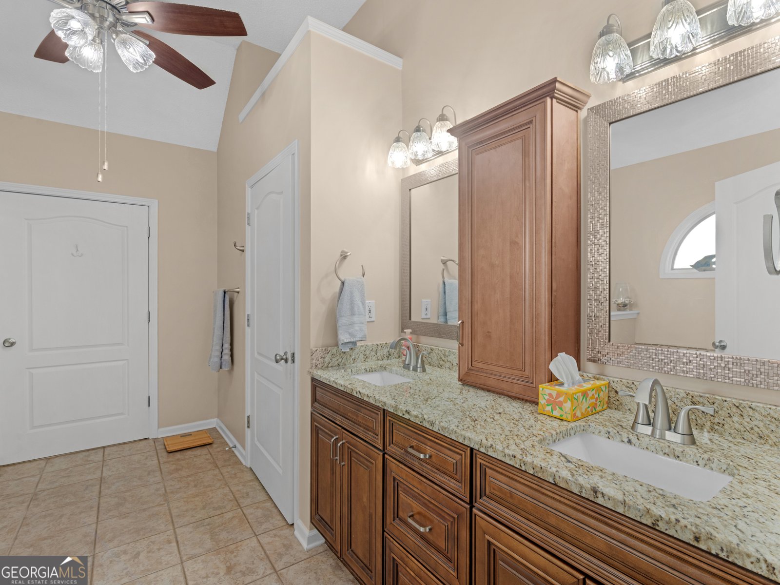 813 Clifton Ridge McDonough - Photo 13