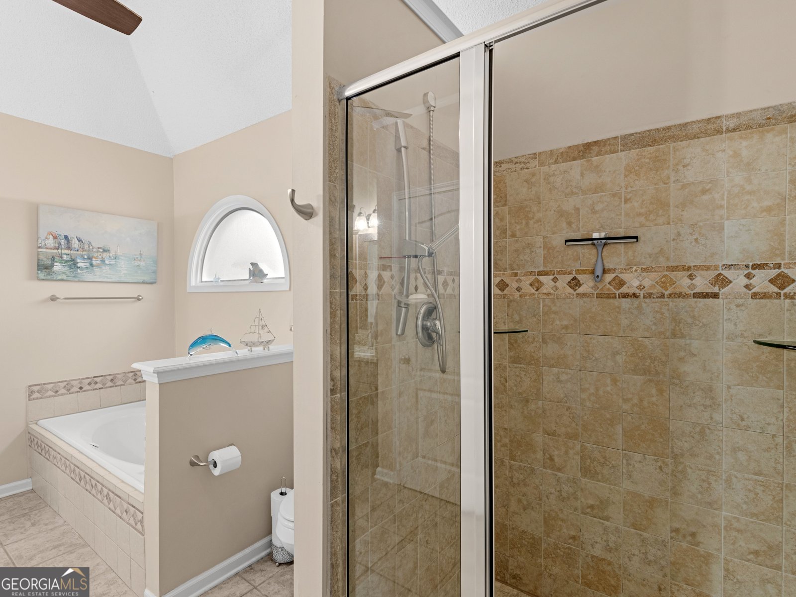 813 Clifton Ridge McDonough - Photo 14