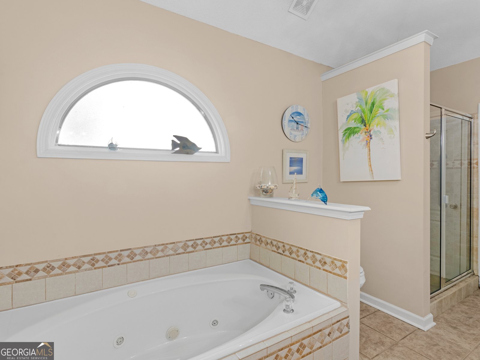 813 Clifton Ridge McDonough - Photo 15